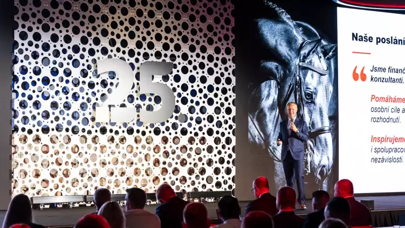 Konference Broker Consulting 2023 - Olomouc