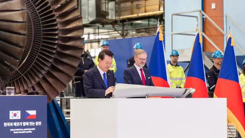 Doosan Škoda Power Press conference 20.9.2024