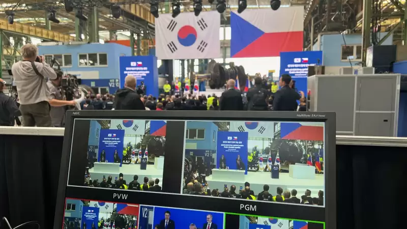 Doosan Škoda Power Press conference 20.9.2024