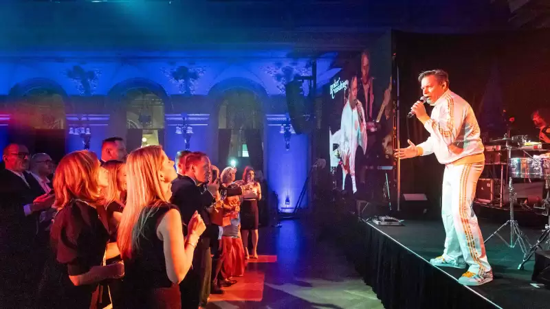 Broker Consulting - Gala 2024