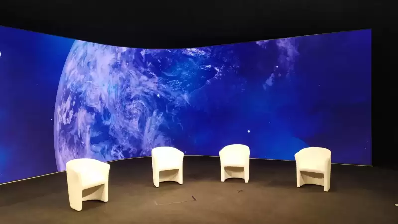 Klíčovací studio